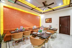 Monarch Residency Gurgaon - Image 3