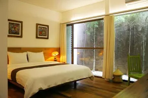 Rumah Turi Eco Boutique Hotel - Image 2