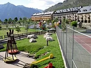 Apartaments Pleta Bona a la Vall de Boí - Image 5