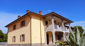 Agriturismo La Piana - Image 3