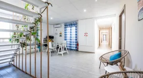 Giostemar Rooms - Playa Grande - Image 4