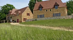 Domaine de Fleurie - Image 5