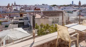 Hotel Don Paco - Image 5
