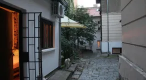 Apartman Rale - Image 5