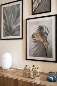 Apartment in La Cala de Mijas - Image 2