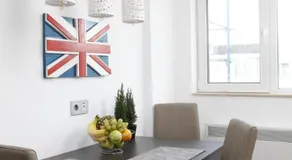 Smart Concept Living - Piata Muncii - Image 4