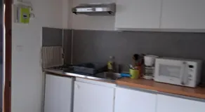 l'appartement idéal pour visiter Paris - Image 3