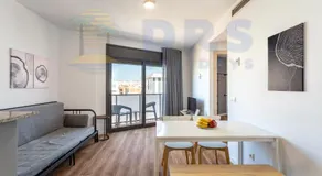 MAR DE VENT -Apartments - Image 2