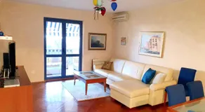 Apartman Azzuro - Image 2