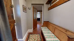 Idyllic three bedroom Cotswold Cottage nr Moreton-In-Marsh - Image 5
