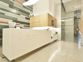 60 West Hotel - Image 5