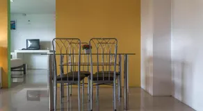 Noble House Chiangmai - Image 5