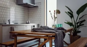HOUS-AGALonomichi - Image 5