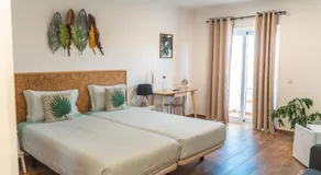 Sagres Sun Stay - Surf Camp & Hostel - Image 2