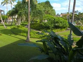 Pono Kai Resort by Chase 'N Rainbows  - Image 4