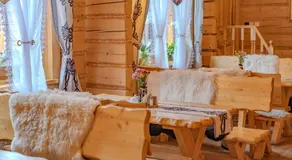 Apartamenty Monika SPA i Agroturystyka - Image 5