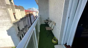Oktheway Rua Nova 3D - Image 3