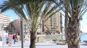 Casas Holiday - Playa del Cura 2 - Image 3