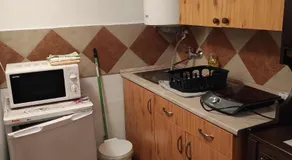 Kis Apartmanház - Image 4