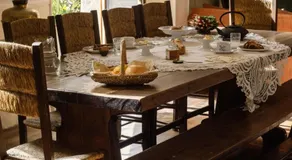 La Maison Tataouine - Image 4