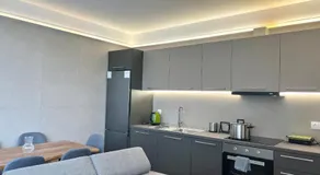 Penthouse & apartments by the Sea airport Airstay - Image 3