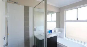 Nice and Neat House for your Journey - Renovated - Image 2