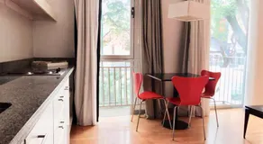 Apartamentos Libertador, Martinez - Image 3