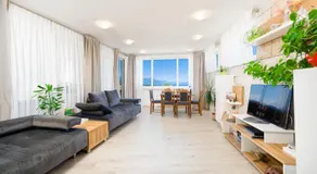 Holiday house Jogo - Image 2