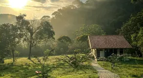 La Perla Negra Eco-Lodge & Hostel - Image 5
