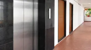 HosteLife Whitefield Soukya Road Bangalore - Image 5