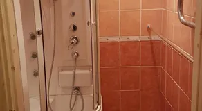 Adart Apartment - Image 2