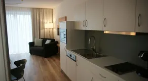 Leister Apparthotel - Image 3