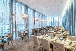 Hotel Vik - Image 5
