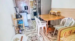E-House Privativo Manaus - Image 4
