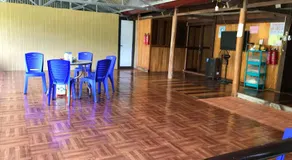 Minh Quang homestay - Image 4