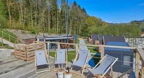 Natura Fina Resort - Image 3