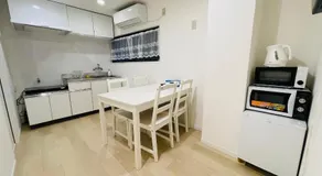Ogi-Ohashi Apartment - Image 4