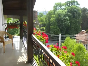 Casa Domneasca - Image 4