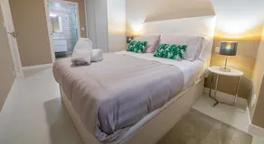 LOFT CABANELAS - Image 2