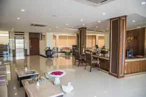 Labh Garh Palace Resort & Spa - Image 4