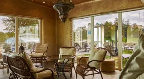 Sudersand Resort - Image 5