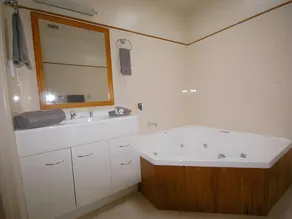 Victoria Lodge - Image 4