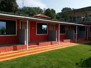Mangalya Agro Tourism and cottages - Image 2