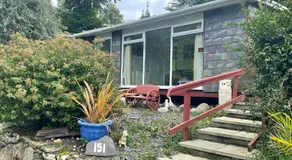 PEN-Y-FAN HOLIDAY CABIN - GLAN GWNA HOLIDAY PARK SNOWDONIA - Image 5