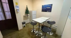 Pensión Borràs - Image 3