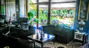 Hotel Villa Tasko - Image 5