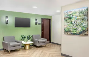 Extended Stay America Suites - Long Island - Melville - Image 4