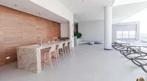 Apartamento de lujo en Rodadero Santa Marta - Image 5
