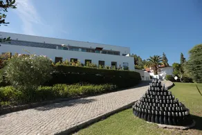 Quinta de Beiredos - Image 5
