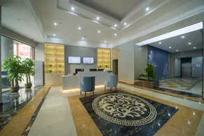 Yahao Hotel (Central) - Image 3